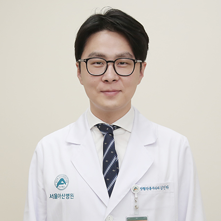 김인하님의 대표이미지입니다.